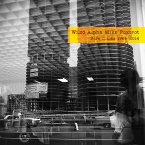 Download track Burned Wilco