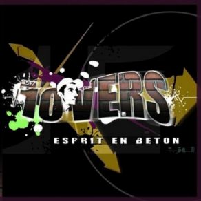 Download track J'Veux Juste Ft. MIT Records & Clan D'Instinct 10vers