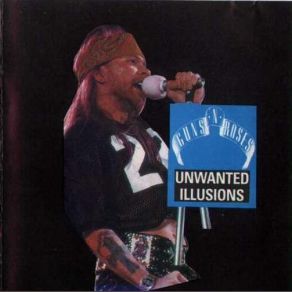 Download track Bring It All Back Home Guns N Roses