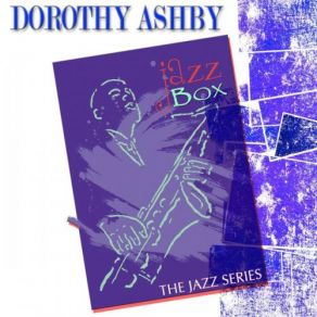 Download track It's A Minor Thing Dorothy Ashby