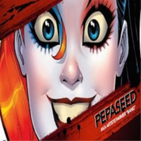 Download track Bang! Pepaseed
