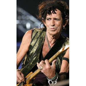 Download track Rocks Off Rolling Stones