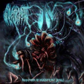 Download track Arrival Goemagot