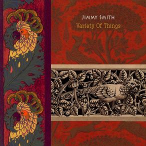 Download track When I Grow Too Old To Dream Jimmy Smith