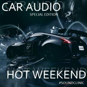 Download track Burnin' Up (Chris Duckenfield Ducktape Dub Edit) Chris Duckenfield, Thatmanmonkz, D'nae