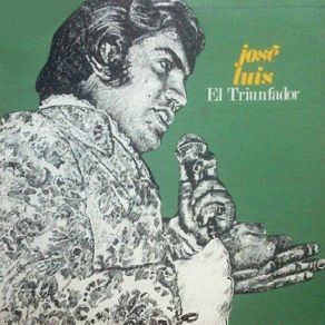 Download track Testimonio De José Luís José Luis Rodríguez