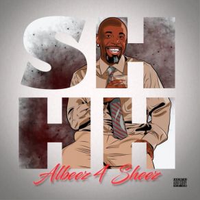 Download track Never That Albeez 4 SheezDojah Da Don, Fleaks