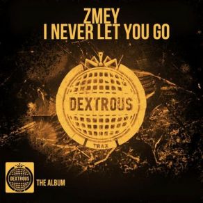 Download track I`m Going Home (Original Mix) Zmey