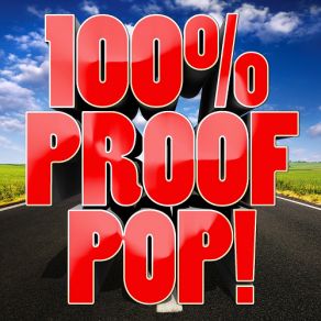 Download track Stop Messin' Round Fleetwood Mac
