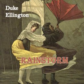 Download track Launching Pad Duke Ellington