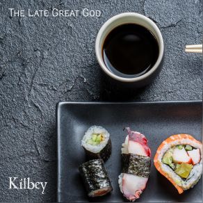Download track Three On A Match Kilbey