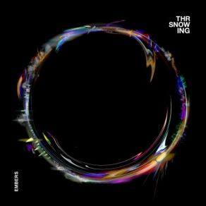 Download track Cantor's Dust, Pt. 2 Throwing Snow