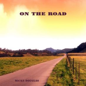 Download track A New Day Begins Mick Douglas