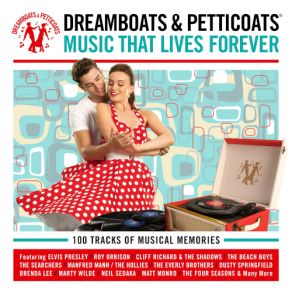 Download track (I'm A) Road Runner Jr. Walker, All Stars