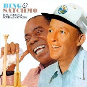 Download track Sugar Bing Crosby, Louis Armstrong