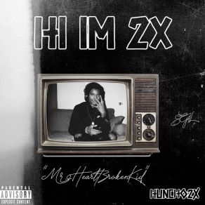 Download track I'm Wit It Huncho2x