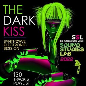 Download track Retrogram-Complete Manasyt