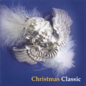 Download track Toccata And Fugue In D Minor, BWV 565 Stefan Johannes Bleicher