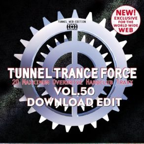 Download track Das Geht Ab (Wir Feiern Die Ganze Nacht) (Eric Chase Says Sie Nannten Ihn Mucke) Frauenarzt, DJ Manny Marc