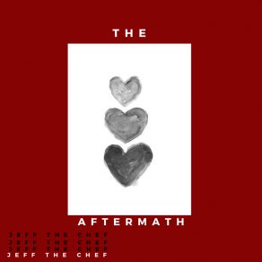 Download track The Intro Jeff The Chef