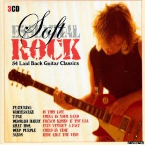 Download track We Want The Same Thing Belinda Carlisle