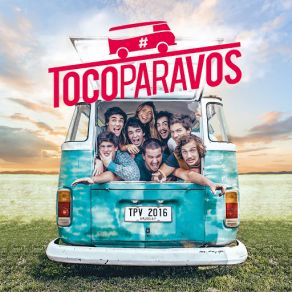 Download track Su Fiel Admirador (Versión Acústica) # TocoParaVos