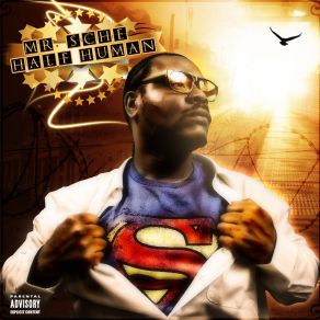 Download track God Body Mr. Sche