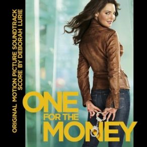 Download track Payback Time Deborah Lurie