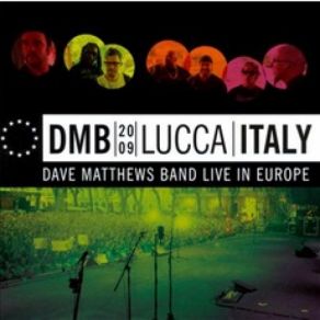 Download track Crash Into Me Dave Matthews Band