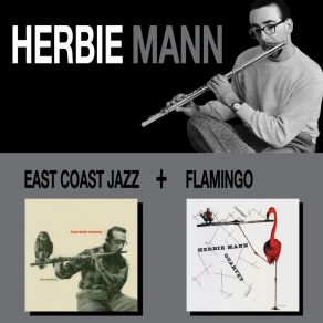 Download track A Spring Morning Herbie Mann