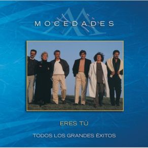 Download track Gitano Mocedades