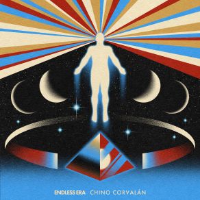 Download track Running Out Of The Matrix Chino Corvalán