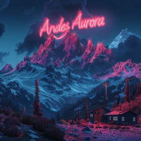 Download track Midnight Drive Cami J