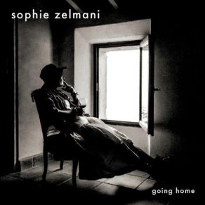 Download track I Can? T Change Sophie Zelmani