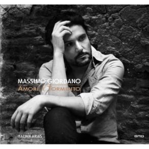 Download track 02. Adriana Lecouvreur, Act I- La Dolcissima Effigie Maggio Musicale Fiorentino Orchestra, Massimo Giordano
