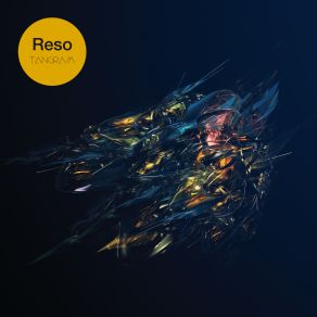 Download track Check 1, 2 Reso
