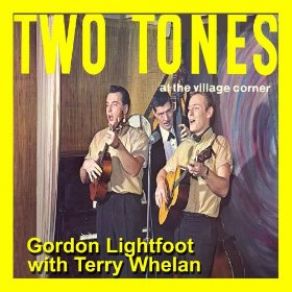 Download track Dark As A Dungeon Gordon Lightfoot