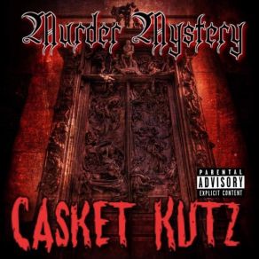 Download track In Side My Mind Murder Mystery
