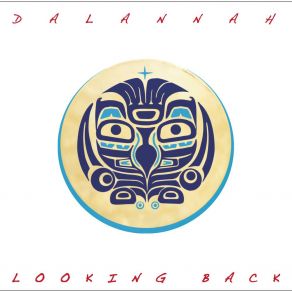 Download track Don't Mess Up A Good Thing Dalannah Gail Bowen