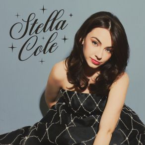 Download track (Love Is) The Tender Trap Stella ColeLOVE IS