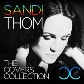 Download track Black Velvet Sandi Thom