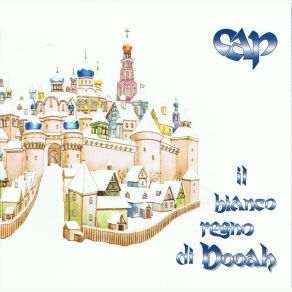 Download track La Danza Consorzio Acque Potabile
