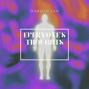 Download track Acnode Harold Ian