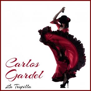 Download track Me Da Pena Confesarlo Carlos Gardel