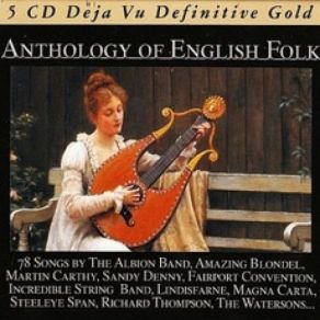 Download track The 3.10 To Yuma Sandy Denny