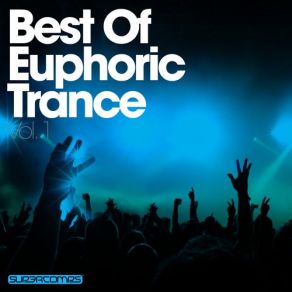 Download track Merge (Sequentia Remix) Jan Johnston