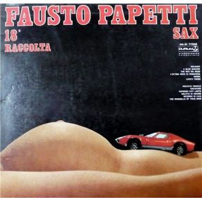 Download track L'Ultima Neve Di Primavera Fausto Papetti