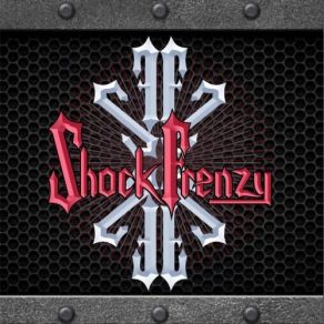 Download track Robbin' The Cradle Shock Frenzy