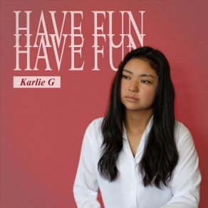 Download track One Day At A Time Karlie G