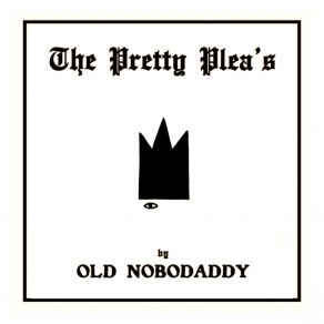 Download track I Need A Love Old Nobodaddy